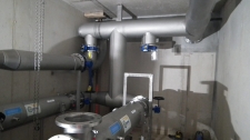 travaux-neufs-soudure-3
